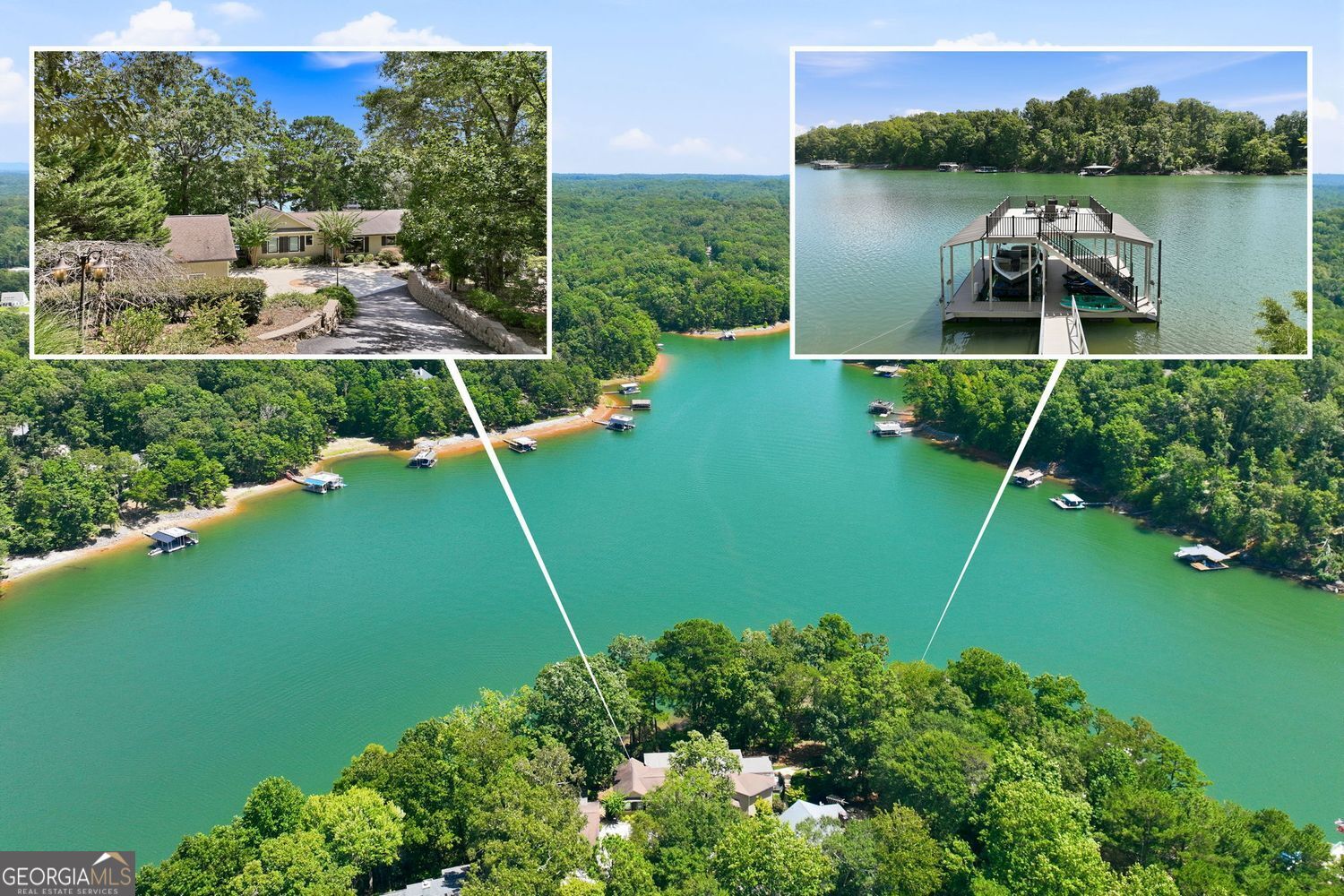 1123 Chestatee PT