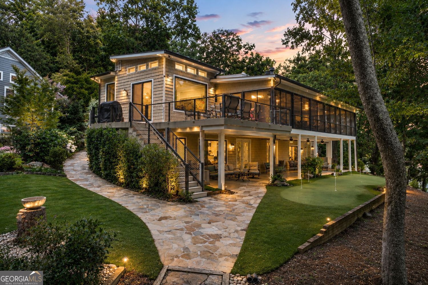 1123 Chestatee PT