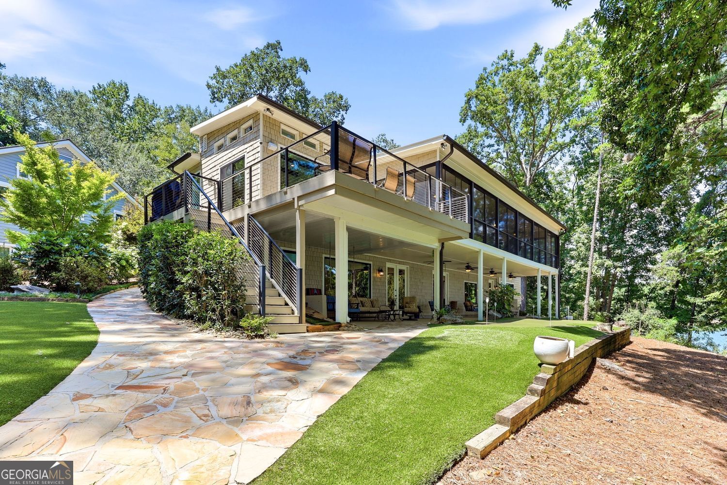 1123 Chestatee PT