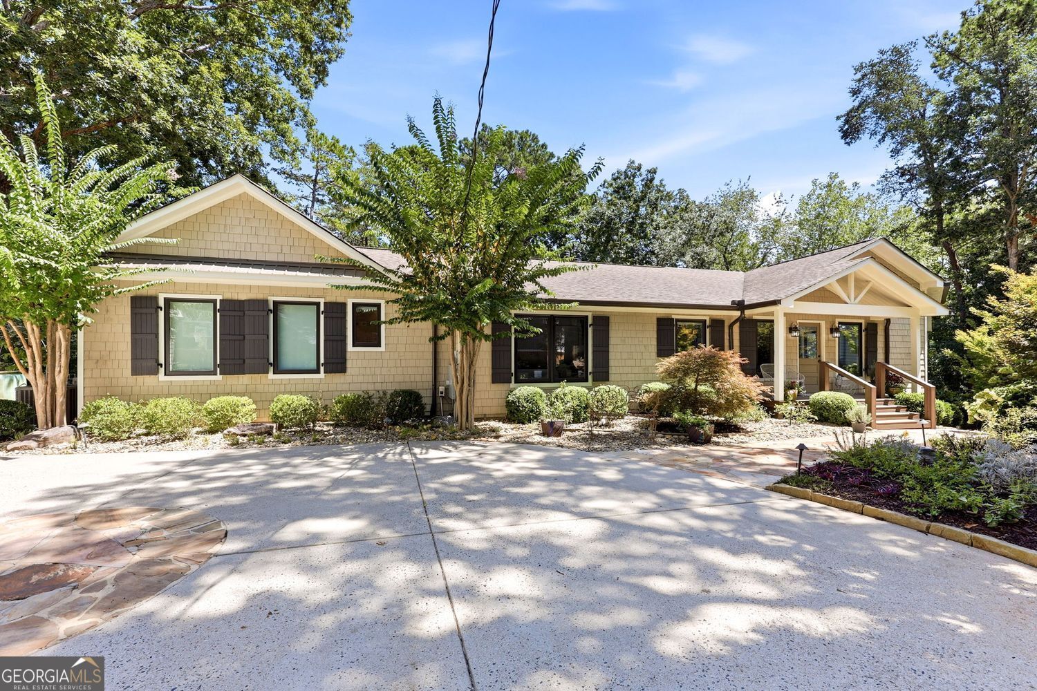 1123 Chestatee PT
