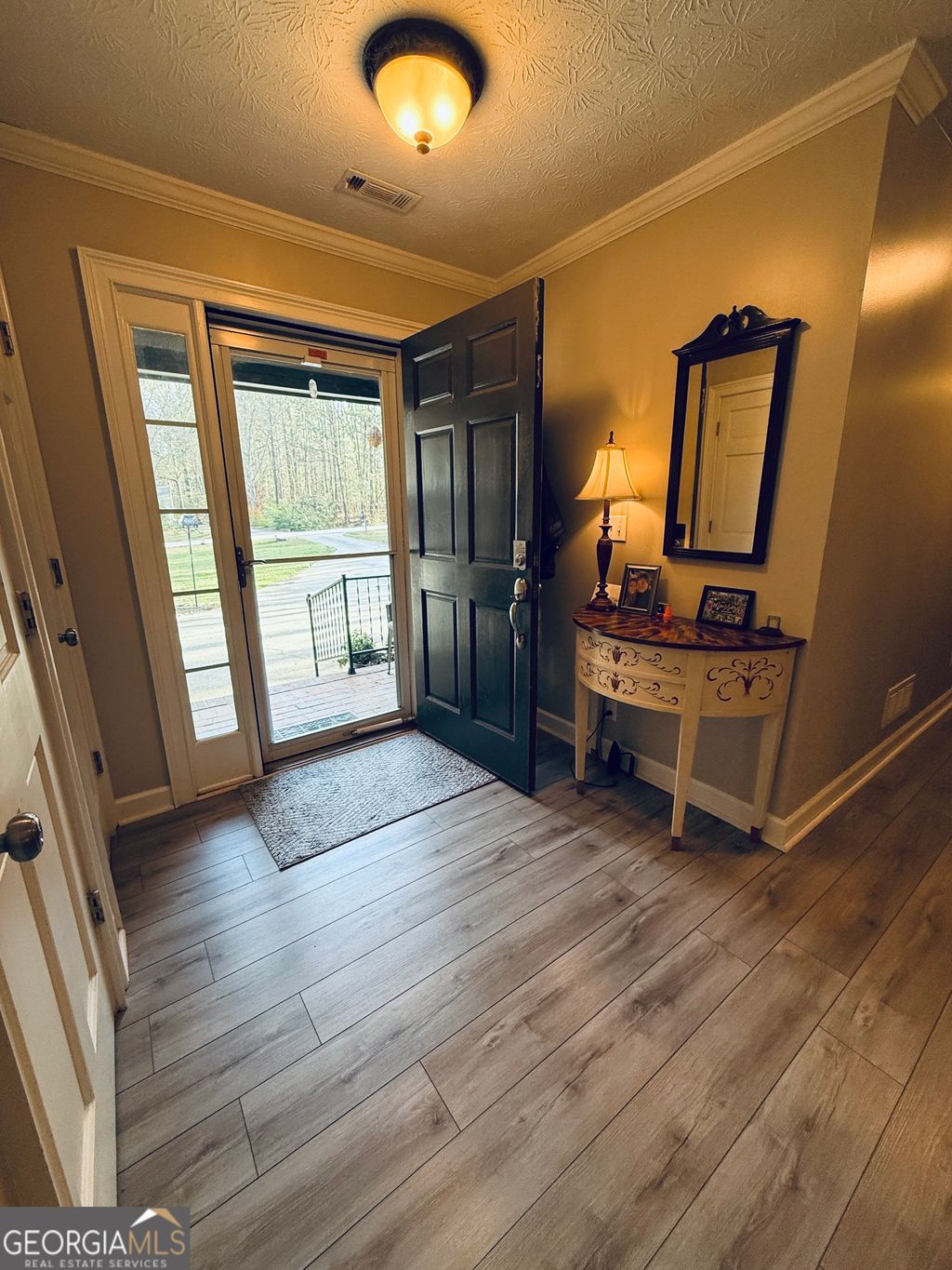 Photo of 45 Eastwood Circle, Covington, GA 30014 (MLS # 10716346)