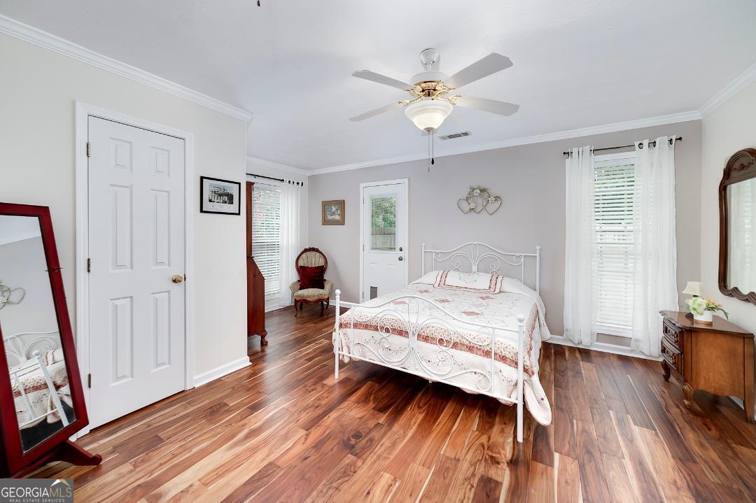 The Courtyards - Residential