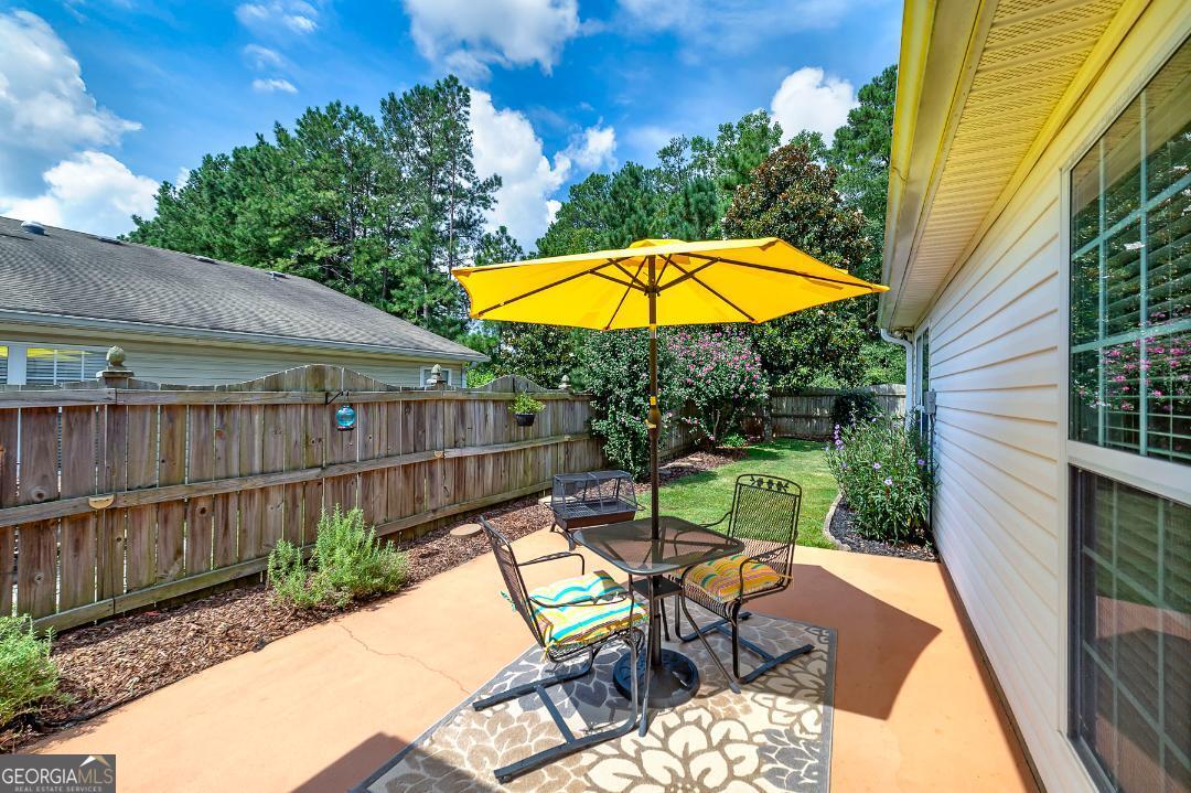 The Courtyards - Residential