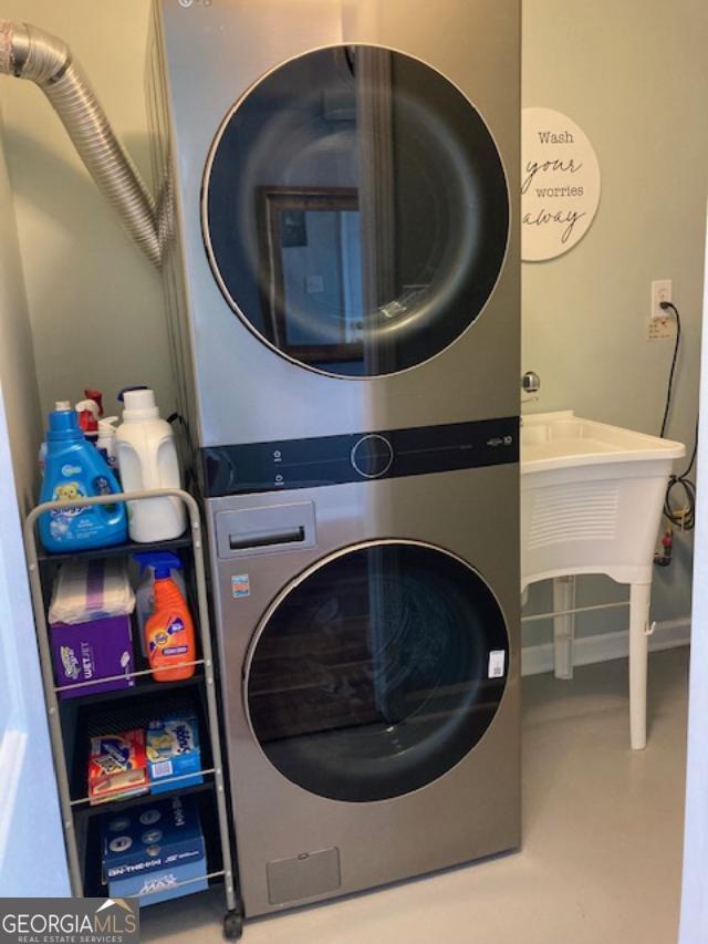 The Courtyards - Residential