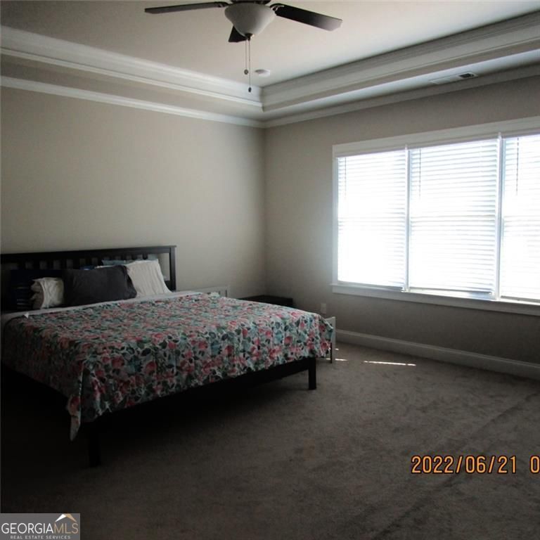 Marietta, Georgia 30066, United States, 5 Bedrooms Bedrooms, ,4 BathroomsBathrooms,Residential,Active,130711