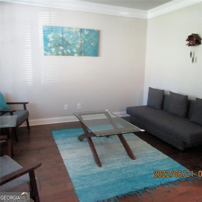 Marietta, Georgia 30066, United States, 5 Bedrooms Bedrooms, ,4 BathroomsBathrooms,Residential,Active,130711