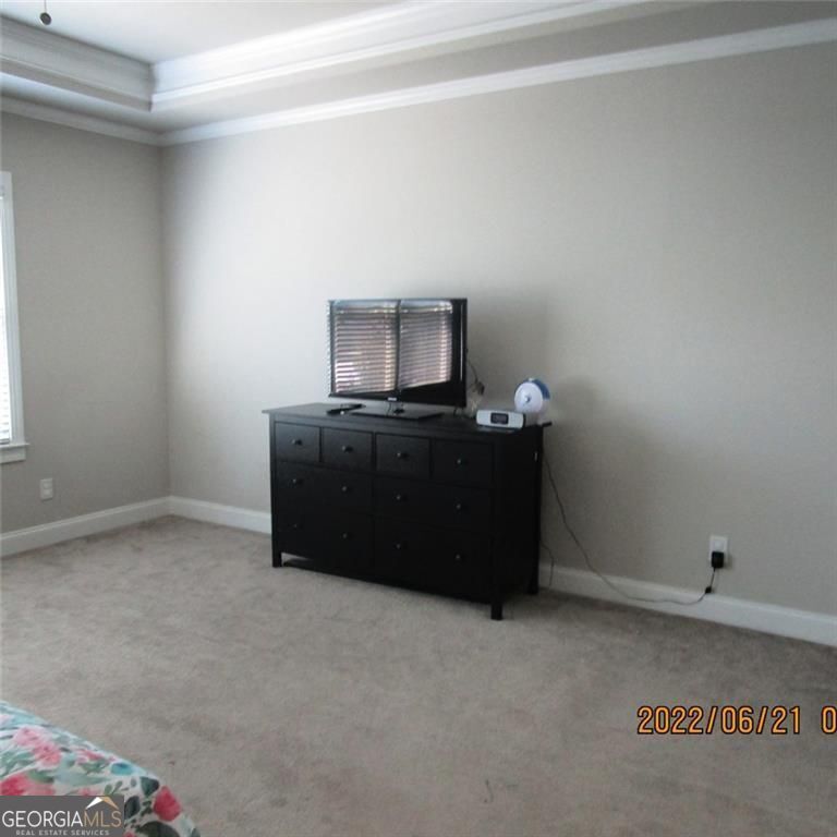 Marietta, Georgia 30066, United States, 5 Bedrooms Bedrooms, ,4 BathroomsBathrooms,Residential,Active,130711