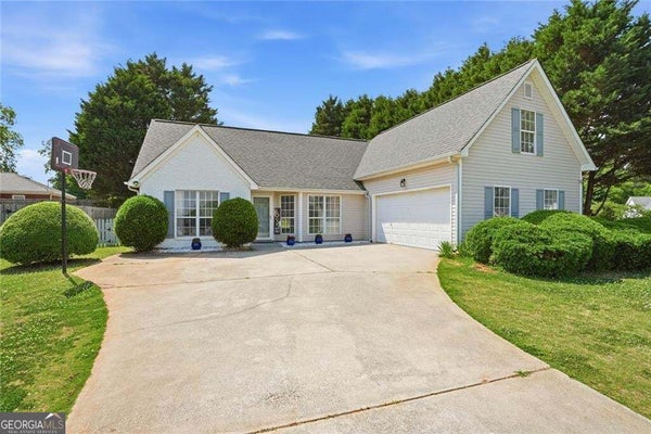 35 SHENANDOAH DR, WINDER, GA 30680 - Image 957dca48b138d2cbfe8e476750bdfd0f/586730119