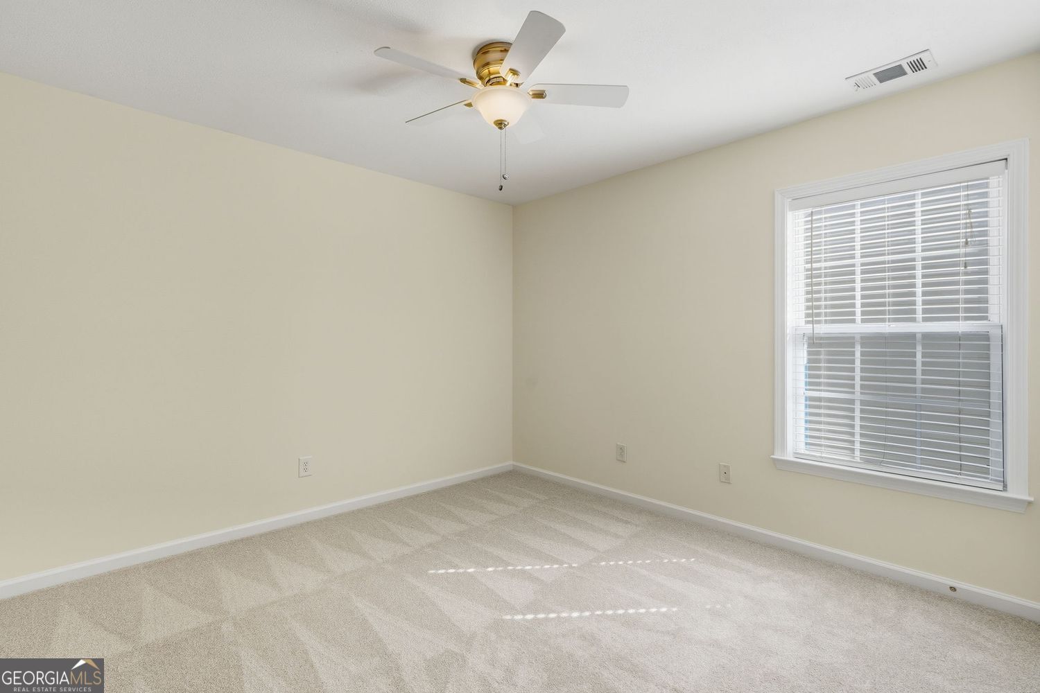 Woodlands - Residential