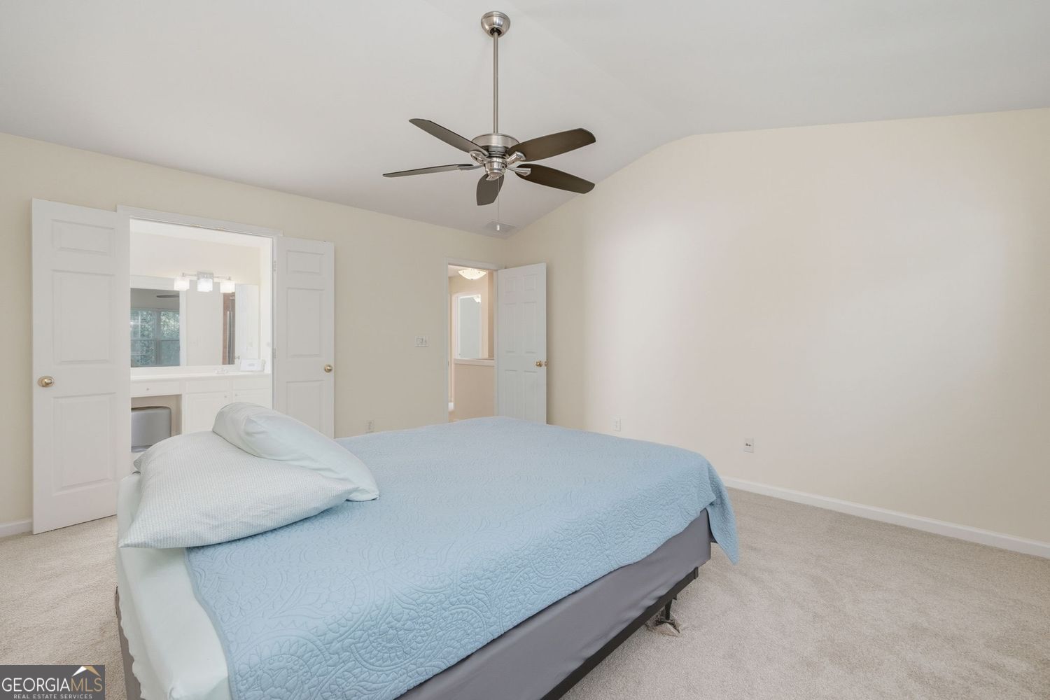 Woodlands - Residential