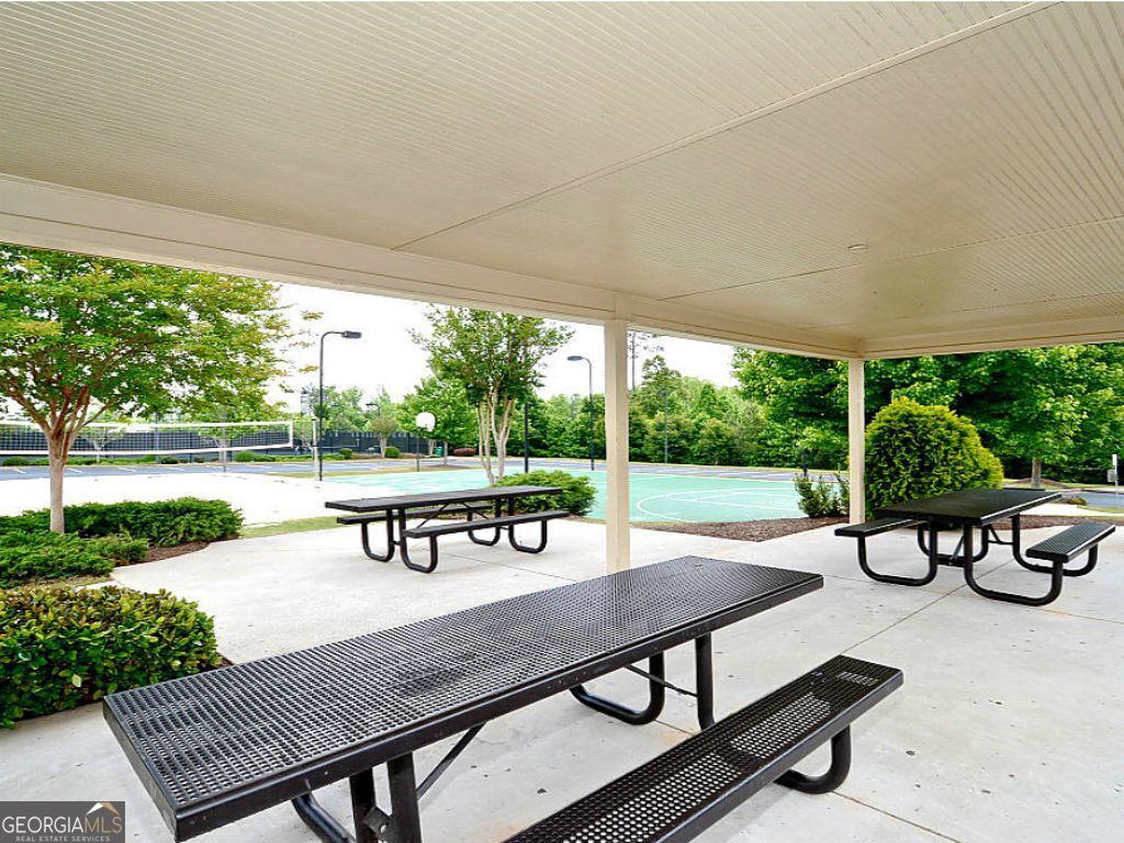 Woodlands - Residential