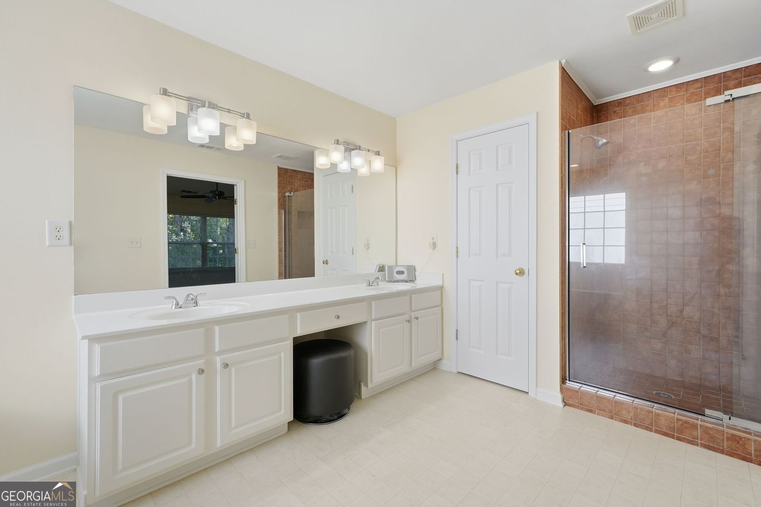 Woodlands - Residential