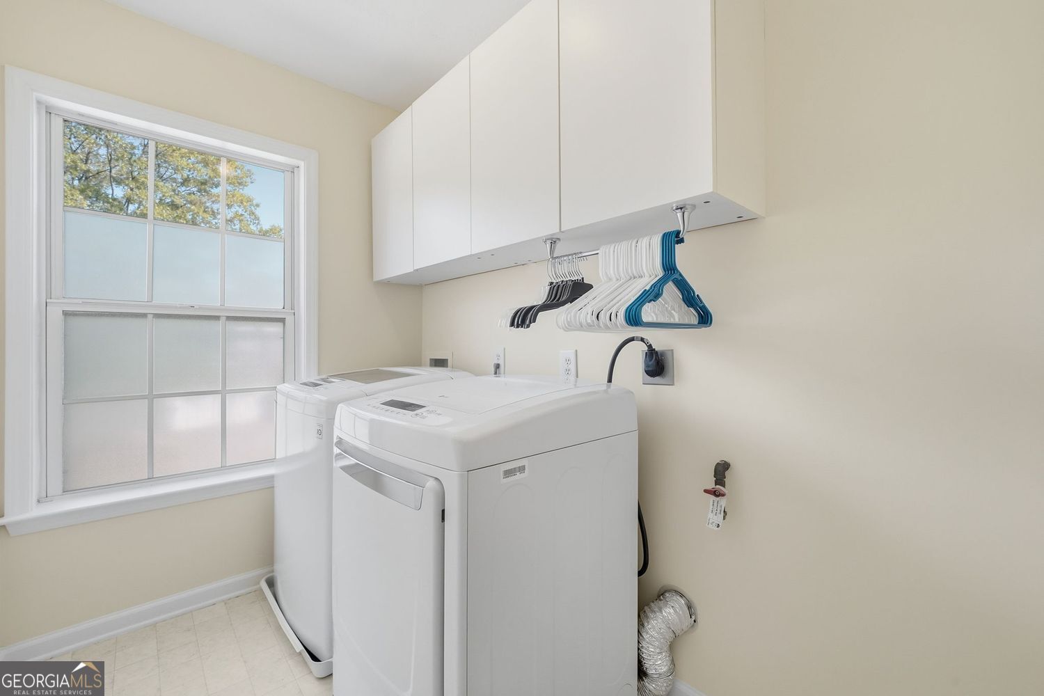 Woodlands - Residential