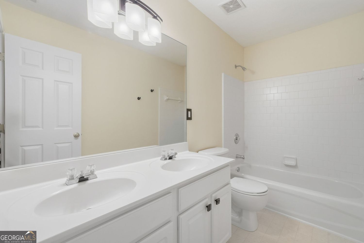 Woodlands - Residential