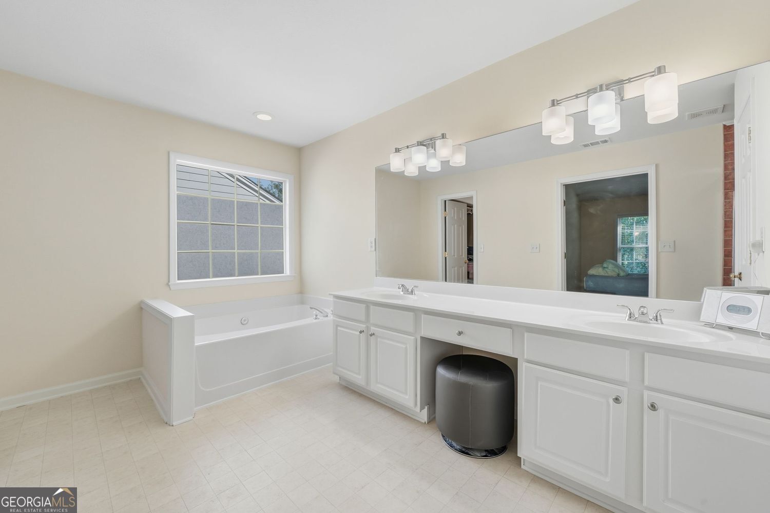 Woodlands - Residential
