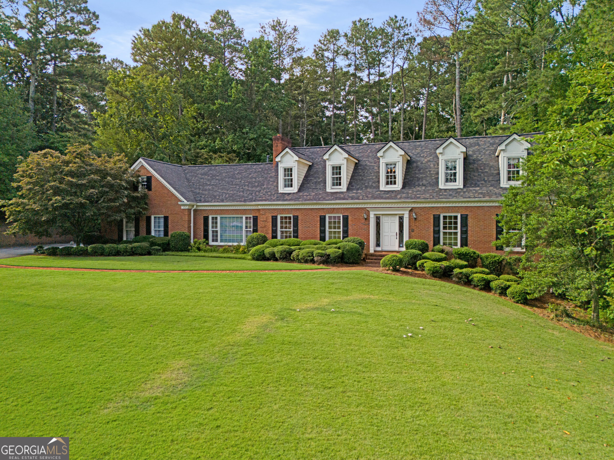 View Stone Mountain, GA 30087 house