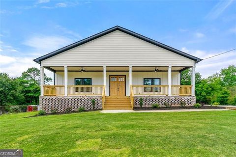 MLS: 10522727
