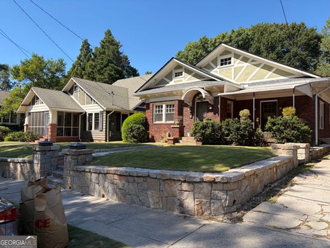 Photo for 748 Greenwood AVE