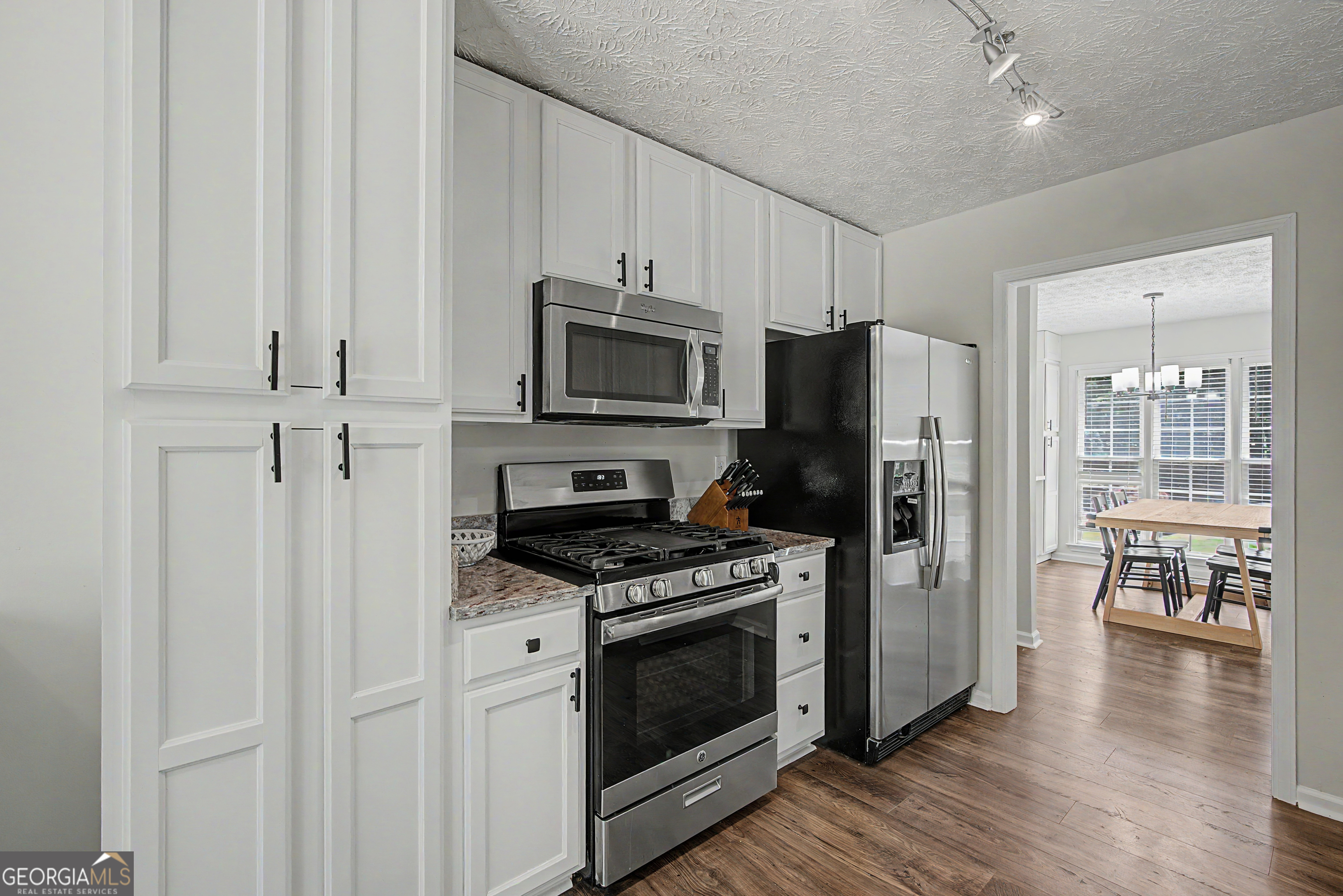 47 Elizabeth CT
