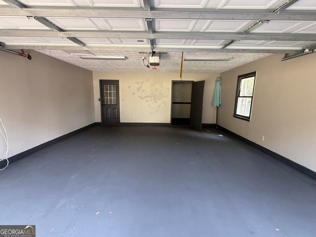 Photo of 725 Boss Hardy Road, Winder, GA 30680 (MLS # 10850290)
