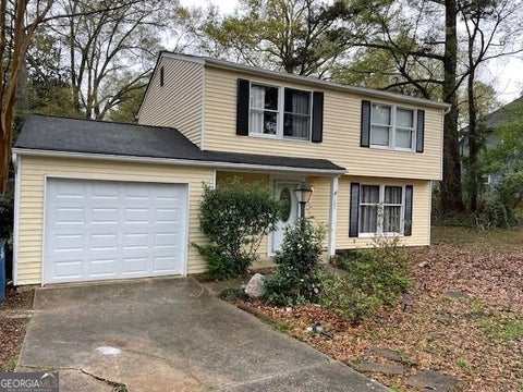 Featured picture for the property 20177523