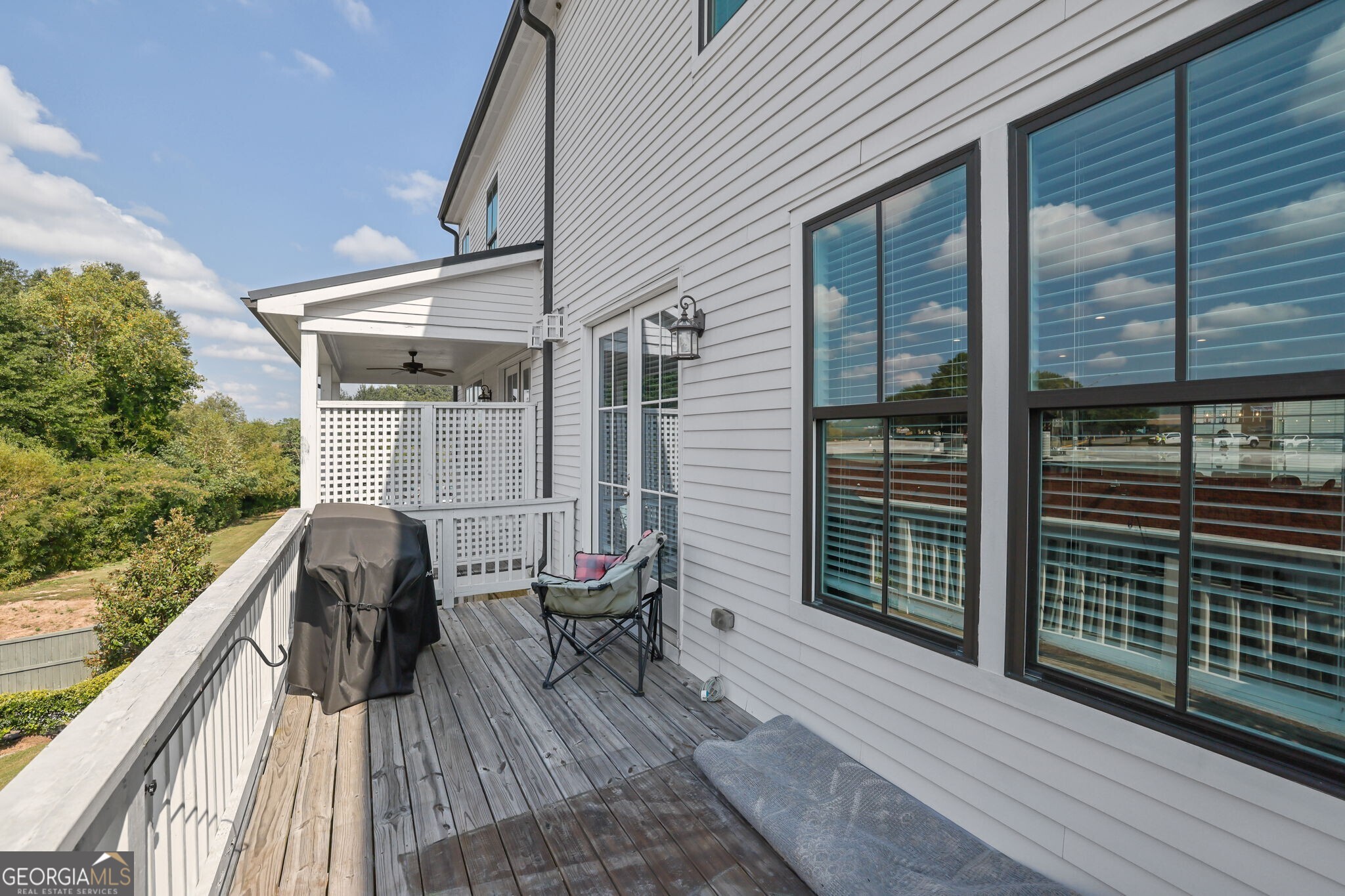 2798 Maddison Towns AVE