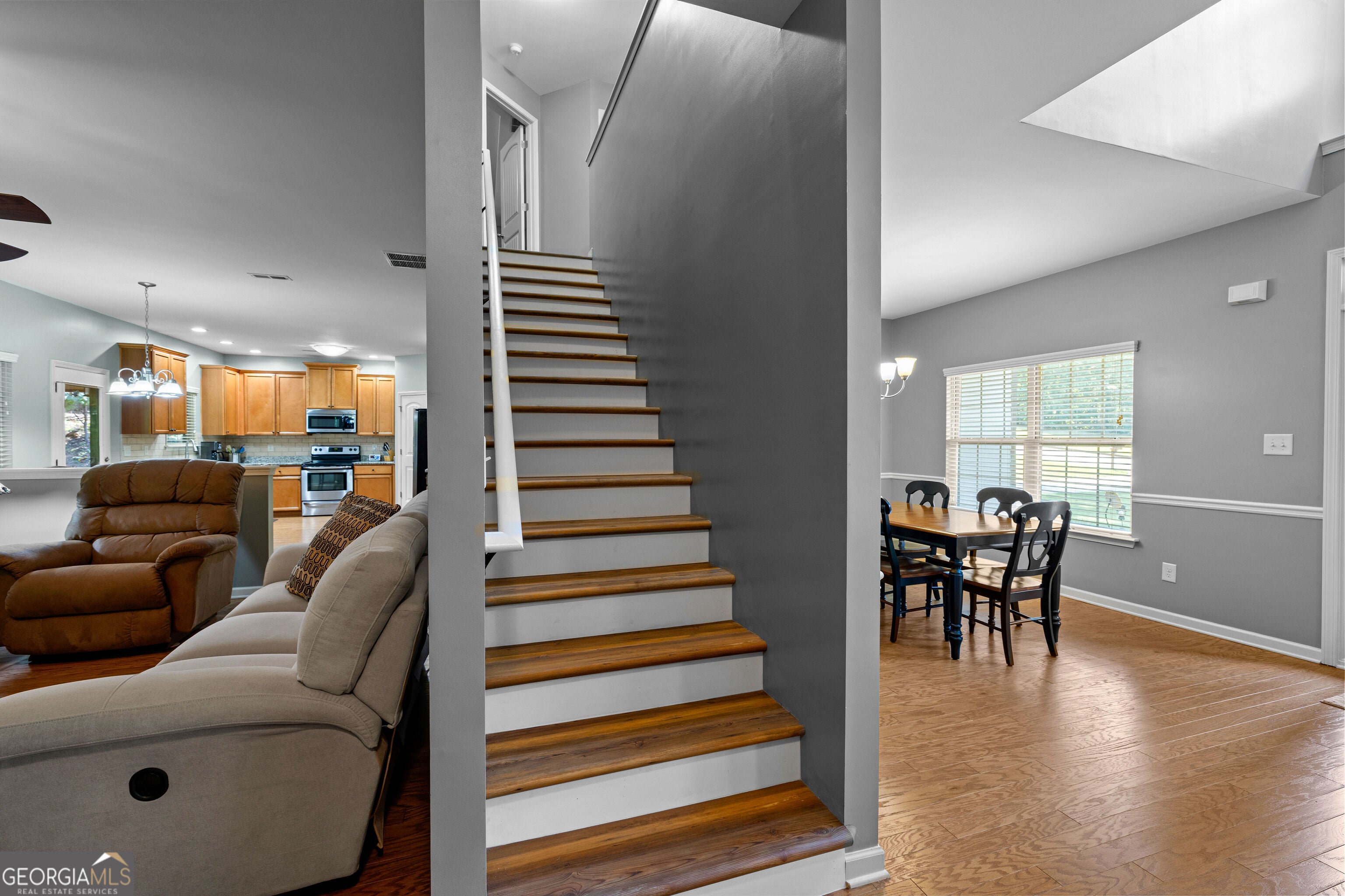 119 Bantry Park DR