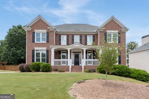 Single Family Residence in Canton GA 209 Chadwyck Lane.jpg