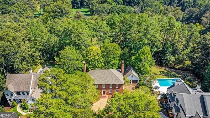1740 Highgrove Club DR