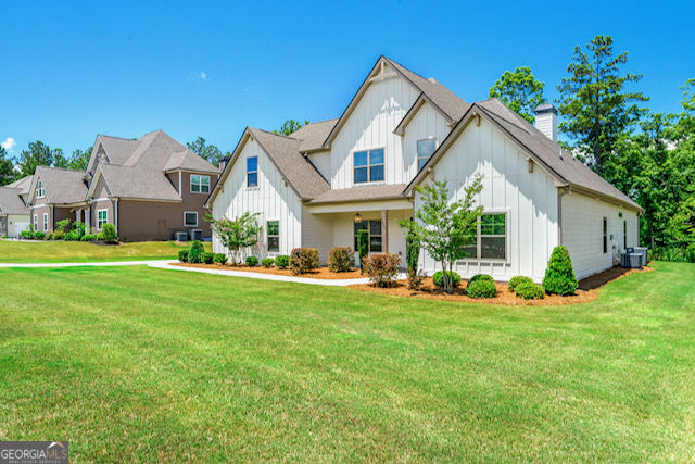 4605 Diptera LN