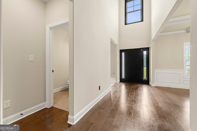 4605 Diptera LN