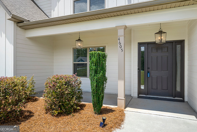 4605 Diptera LN