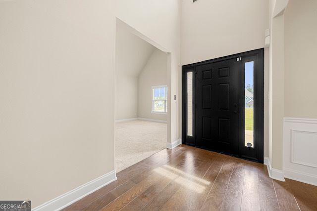 4605 Diptera LN