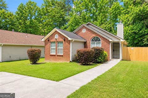 Photo of 2341 Daniel Road SW, Atlanta, GA 30331 (MLS # 10794337)