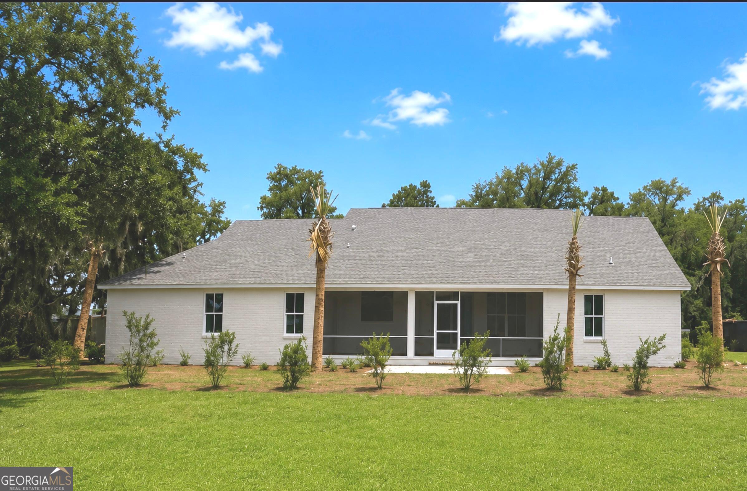 32 Pearl CT