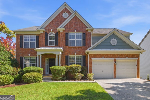 147 CRYSTAL DOWNS WAY, SUWANEE, GA 30024 - Image 958d3b9082a397f4f47b38eaa40a7d36/910080068