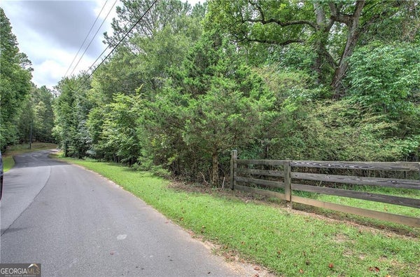 WEISSINGER RD, KINGSTON, GA 30145 - Image 958eca9b008f1ca8516bcb0df9fdaae6/2365231958