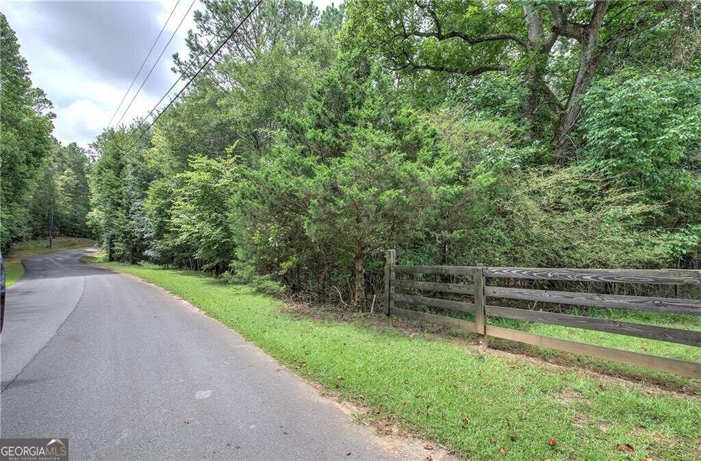 Photo of 0 Weissenger Road, Kingston, GA 30145 (MLS # 10822317)