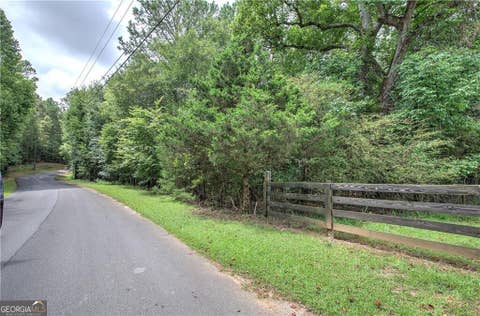 Photo of 0 Weissenger Road, Kingston, GA 30145 (MLS # 10822317)