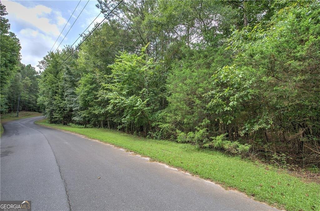 0 Weissenger RD