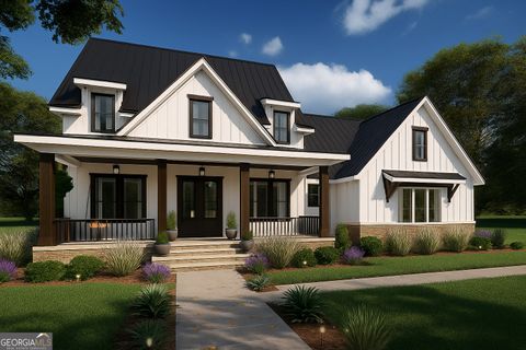 4075 Haven TER Milton GA 30004