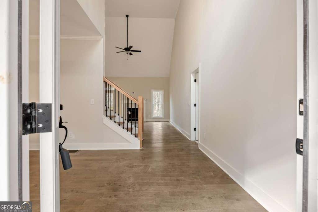 Photo of 370 Ansley Drive, Athens, GA 30605 (MLS # 10812579)
