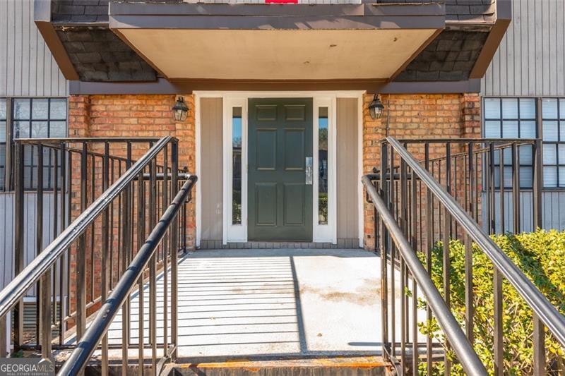 365 Winding River DR , UNIT # E