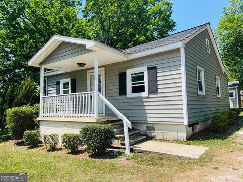 MLS: 10517862