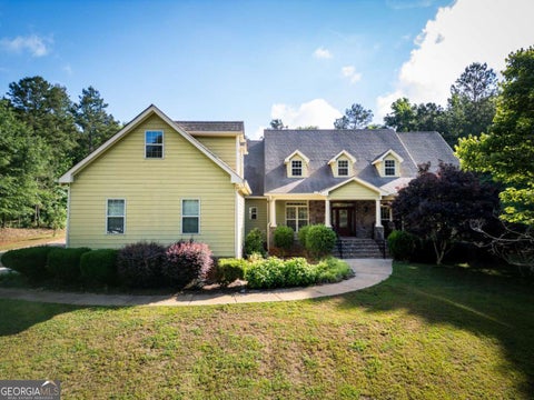 Photo for 283 Creekside DR