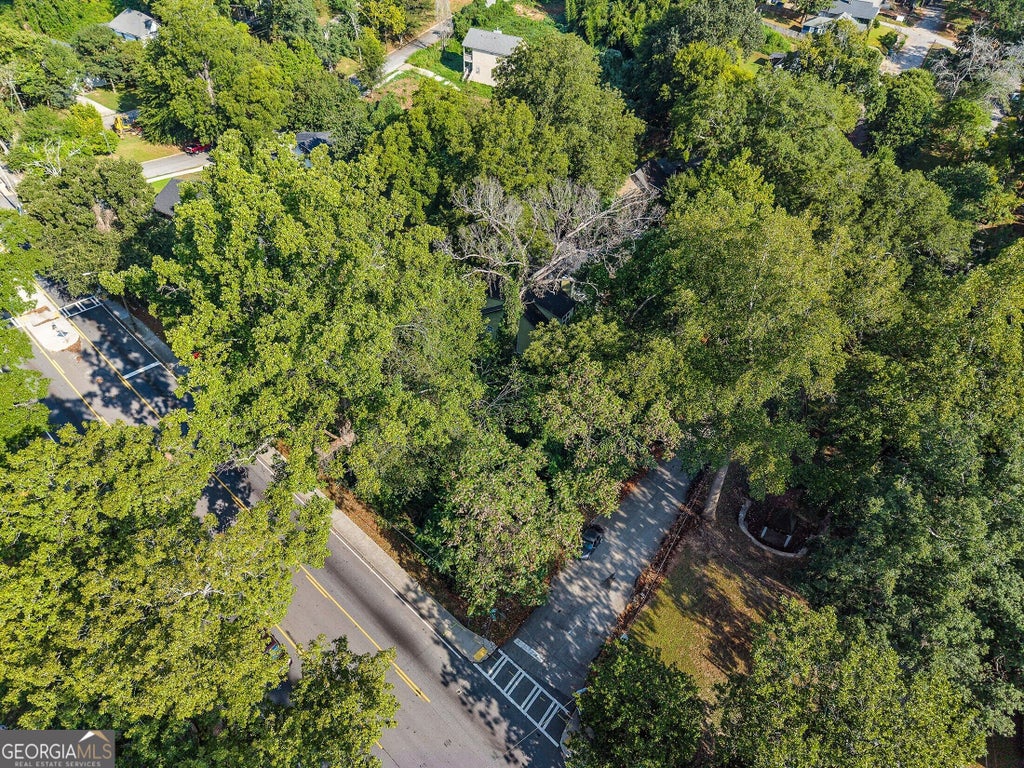 Photo of 0 Gertrude Place NW, Atlanta, GA 30318 (MLS # 10842120)