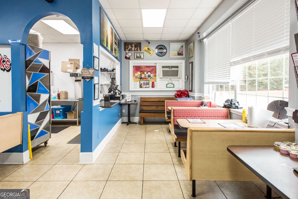 Photo of 3005 W Highway 84, Blackshear, GA 31516 (MLS # 10711526)