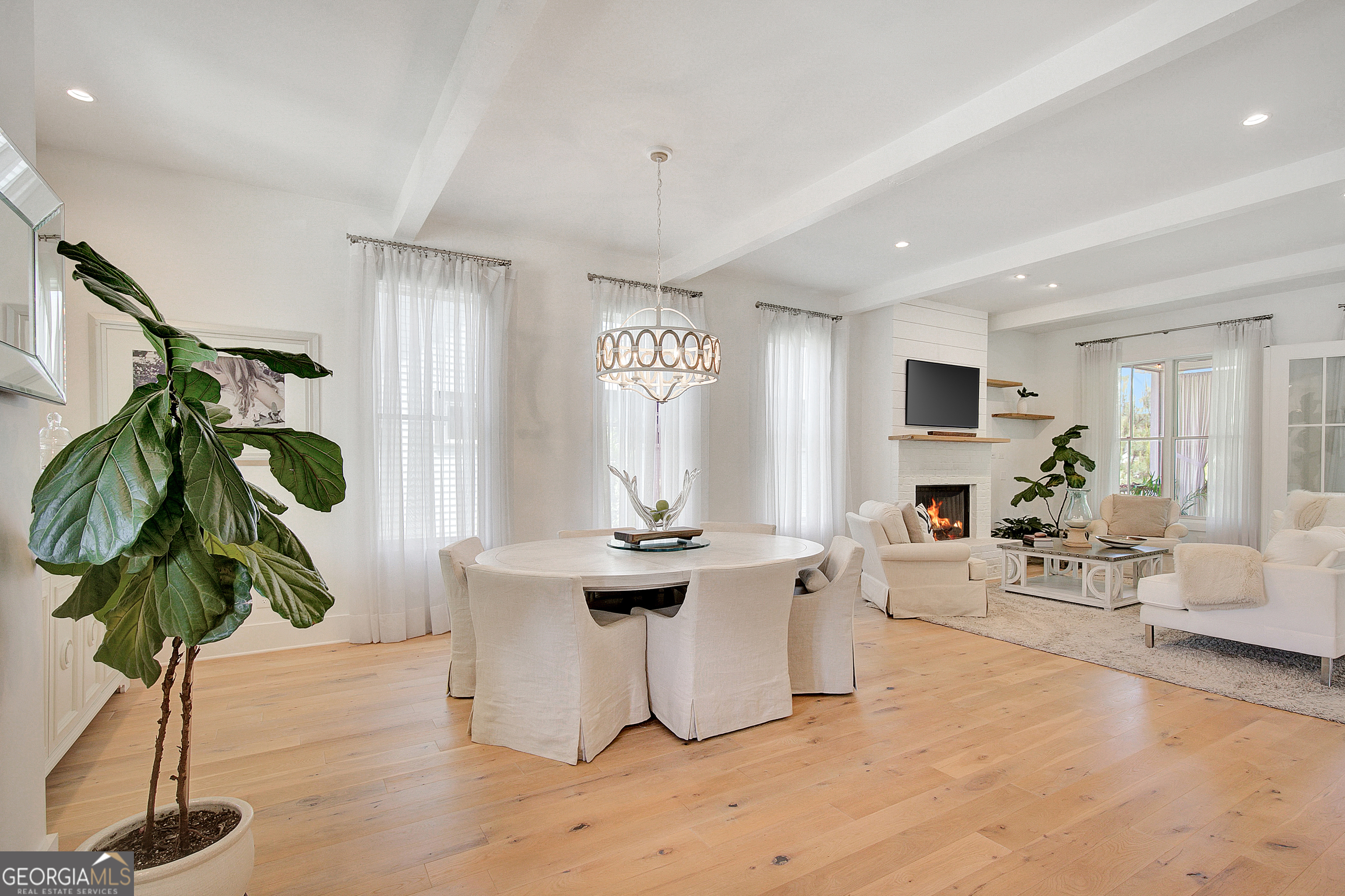 11190 Serenbe LN