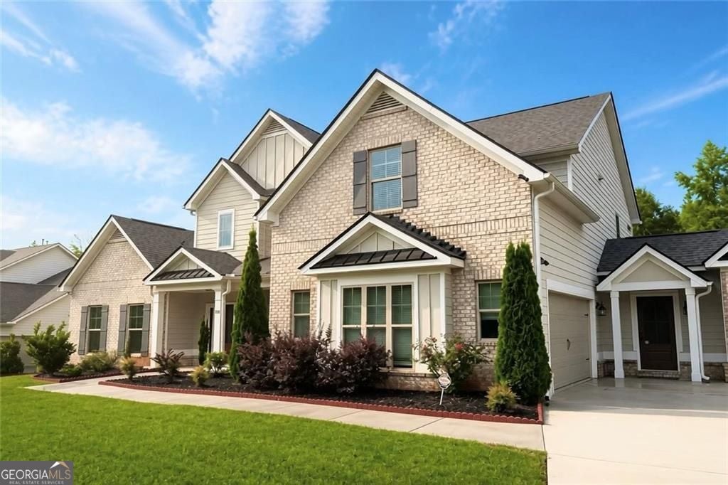150 Peppertree DR