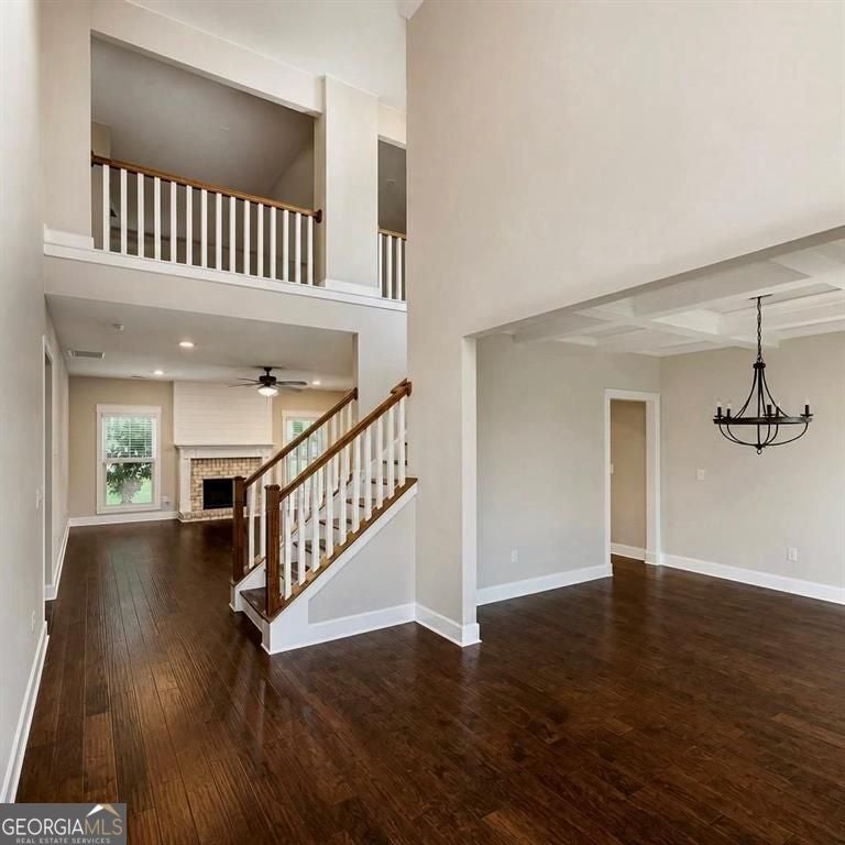 150 Peppertree DR